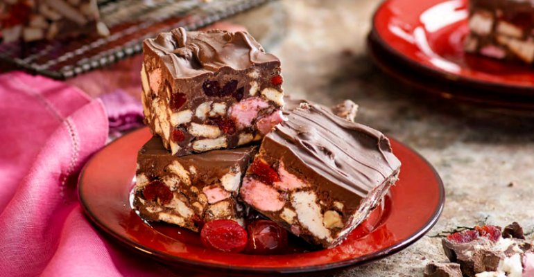 rocky road meal kit delivery melbourne adelaide sydney fresh discount