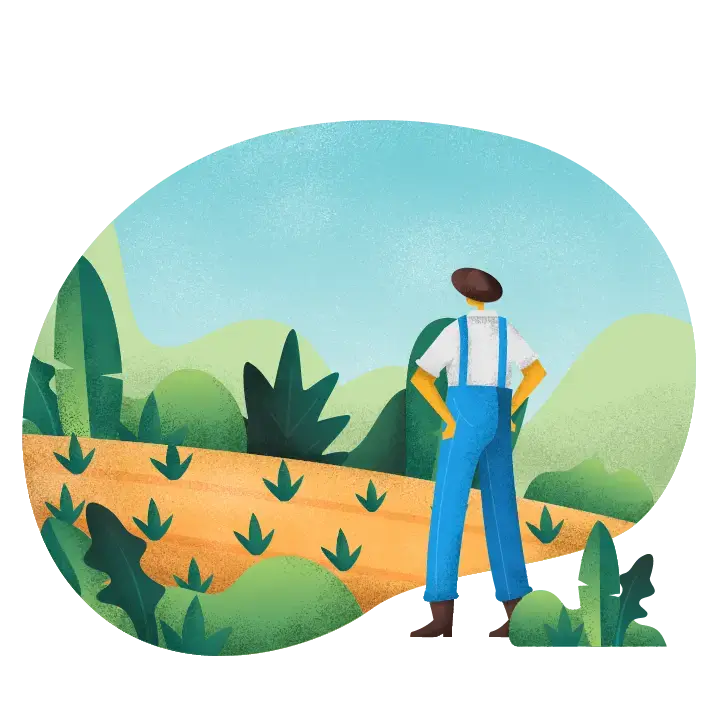 farmer-illustration-02-1