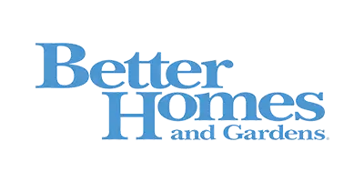 logo-betterhomesandgardens-1