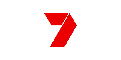 logo-channel7 (1)