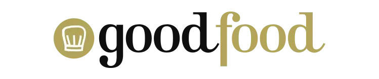 logo-goodfood-1