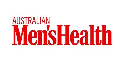 logo-menshealth-1