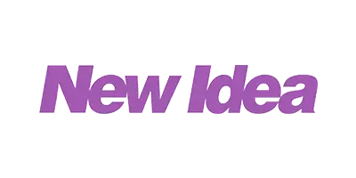 logo-newidea-1