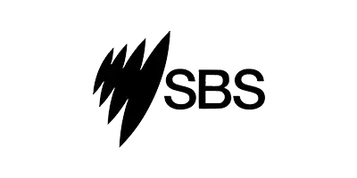 logo-sbs-1