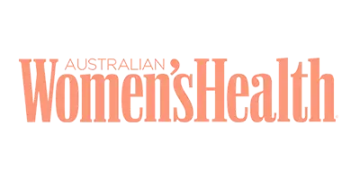 logo-womenshealth-1